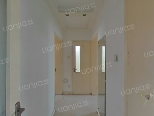 整租·错埠岭二路 2室0厅 南/北