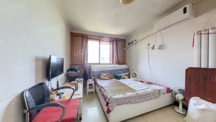 北新楼二手房实景图