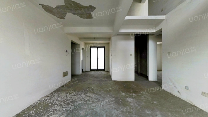 金水苑二手房实景图