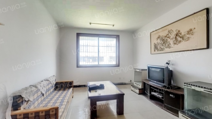 周口市实验中学家属院一区二手房实景图