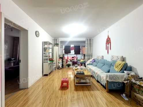 整租·王家下河 3室2厅 南/北