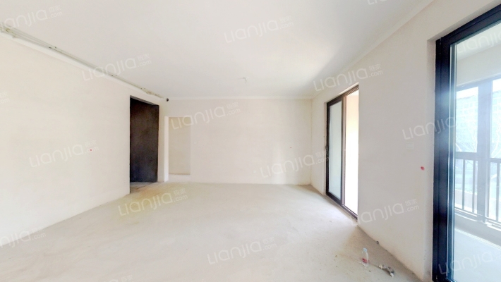 御璟江山御璟园二手房实景图