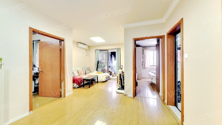 塘和家园-文康苑二手房实景图