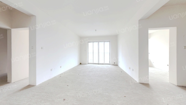 贵通御苑映月湾二手房实景图