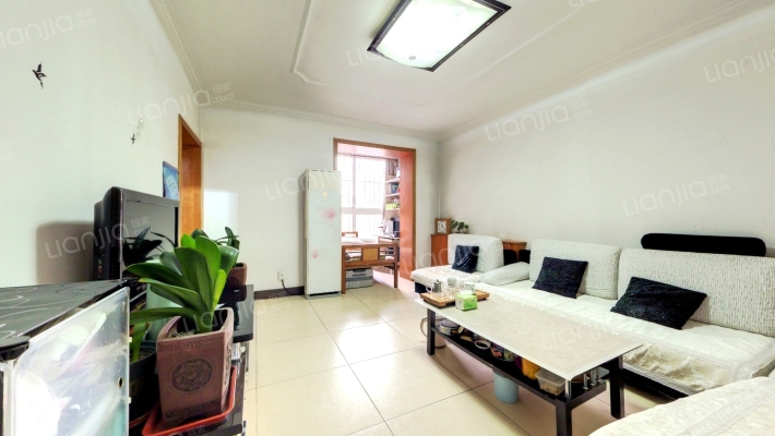 明慧嘉园二手房实景图