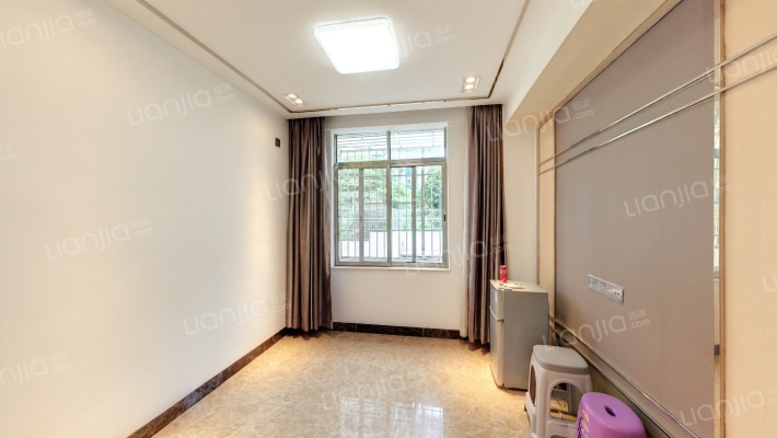 员村二横路11号大院二手房实景图