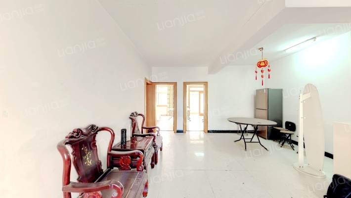 冠军巷二手房实景图