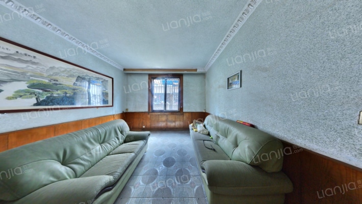 文明西街200号二手房实景图