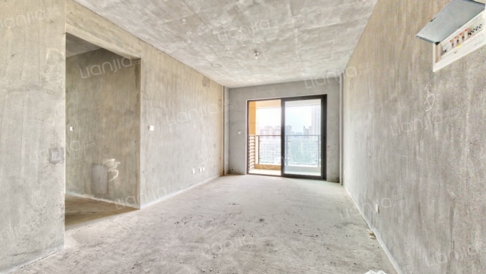 润扬观澜鹭岛三期二手房实景图