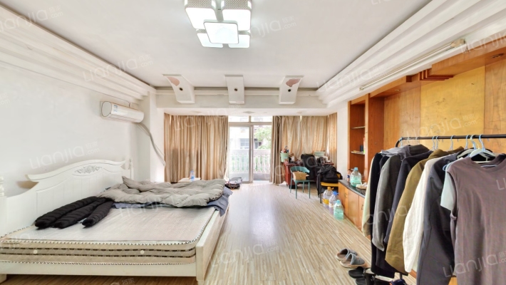 佳兴苑二手房实景图