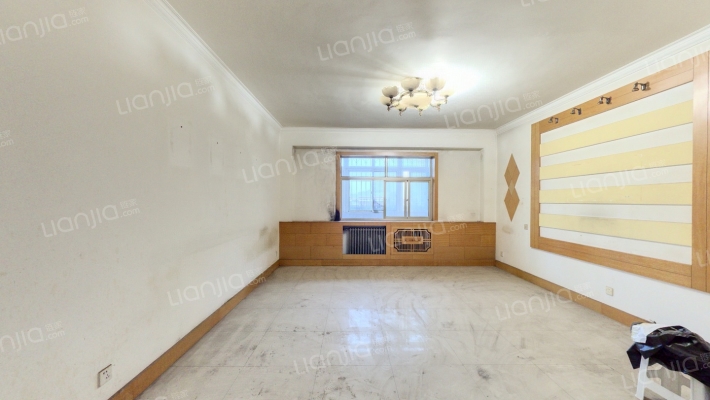 德阳里二手房实景图