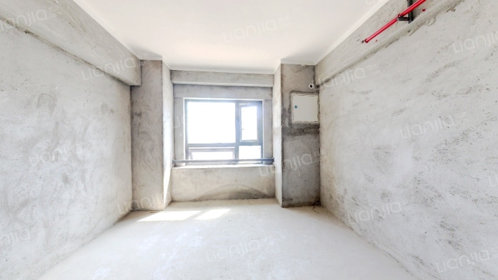 云尚嘉园二手房实景图