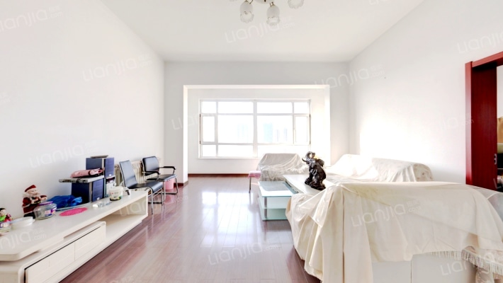 南八东路二手房实景图