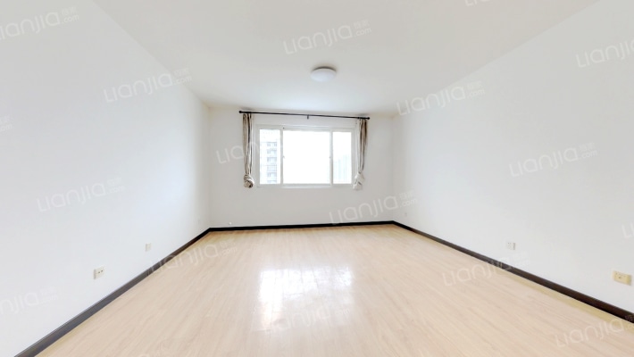 通用新区二手房实景图