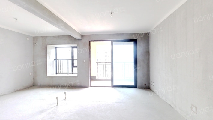 花语书苑二手房实景图