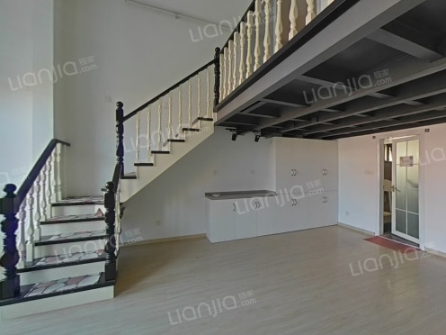 整租·恒大御澜国际 2室1厅 东