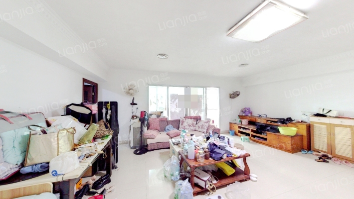 同益路二手房实景图