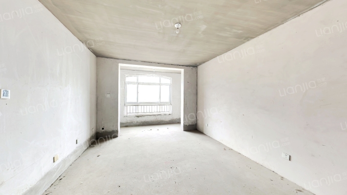 福慧嘉苑二手房实景图