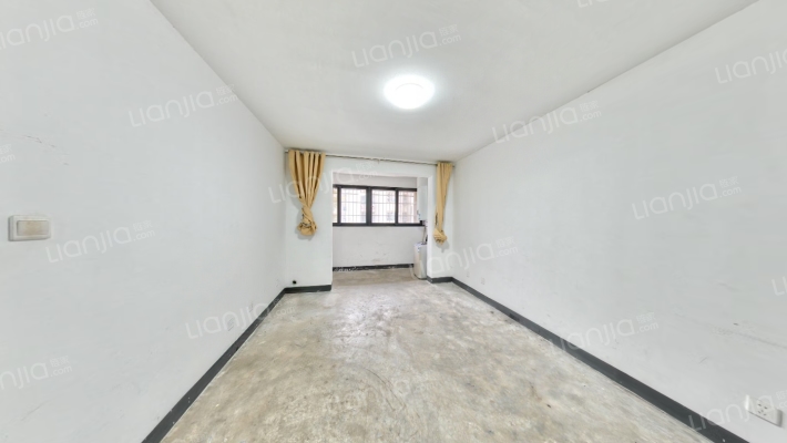 风雅花园牡丹园二手房实景图