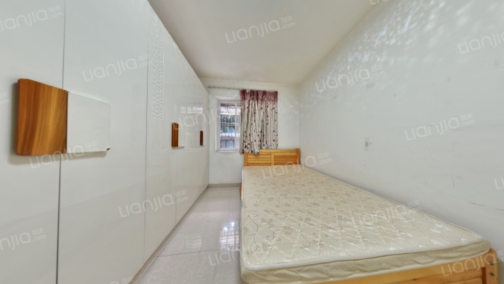 斌升街16号二手房实景图