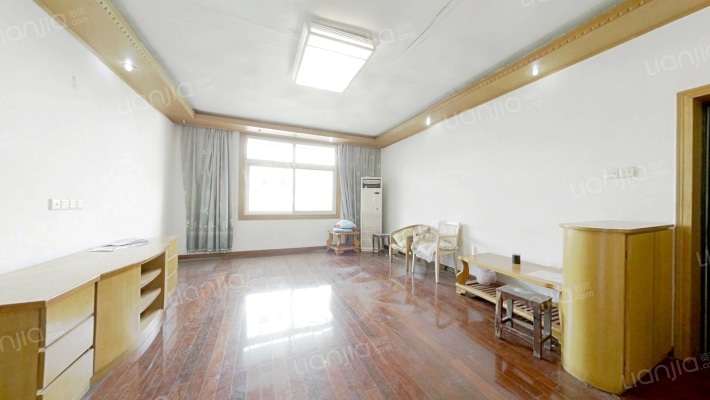 文教支路二手房实景图