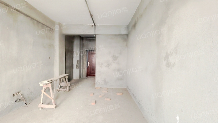 桃源丰景小区二手房实景图