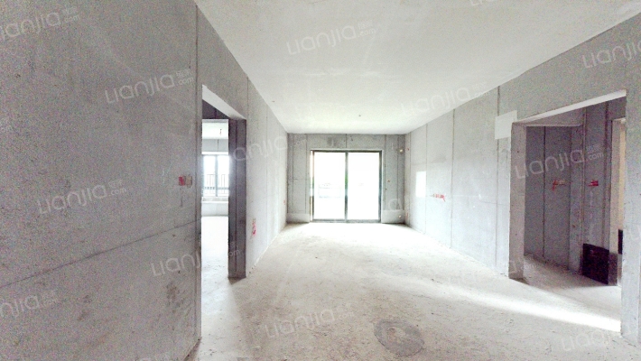 绿岛湖悦园二手房实景图