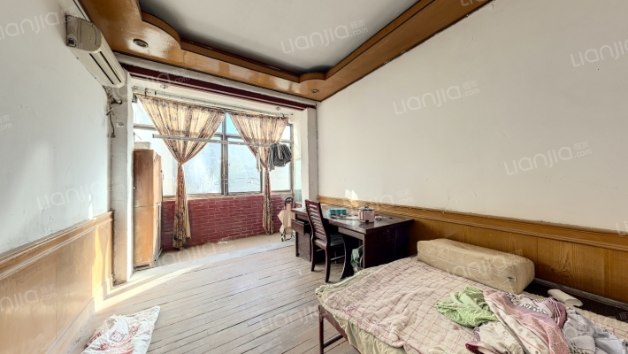 八一路389号二手房实景图