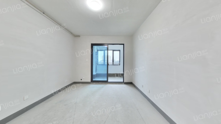 百井人家二手房实景图