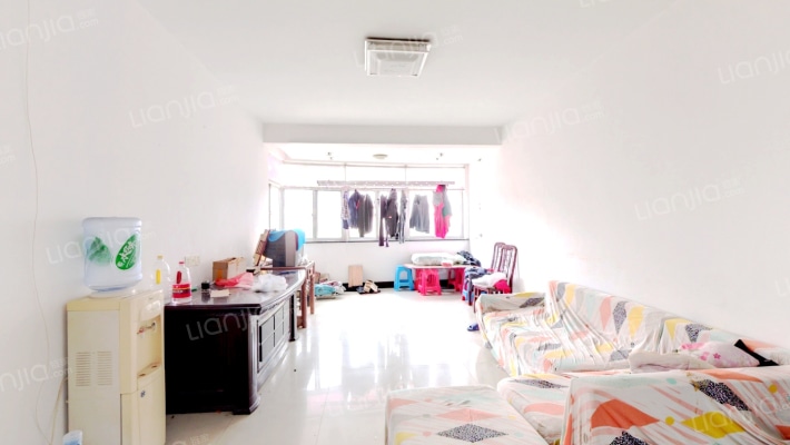 梓旺新村东区二手房实景图