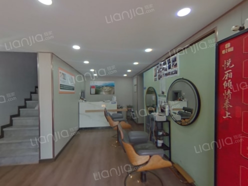 整租·澳门路 3室2厅 南