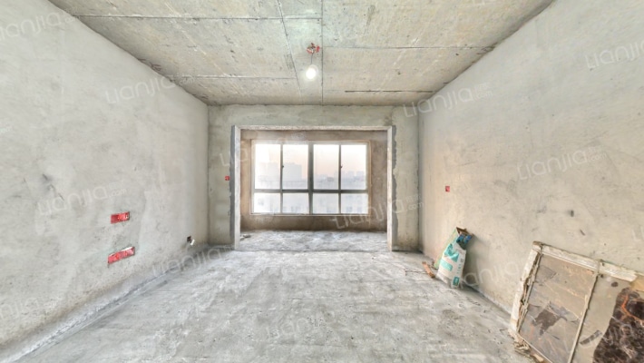 金都花苑一期二手房实景图