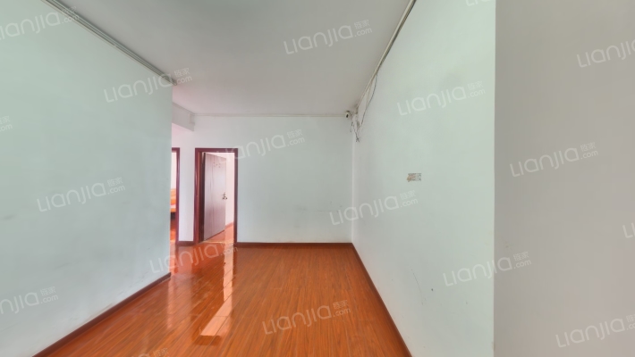 优雅长乐居二手房实景图