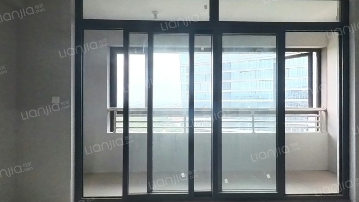 万固金兰悦园二手房实景图