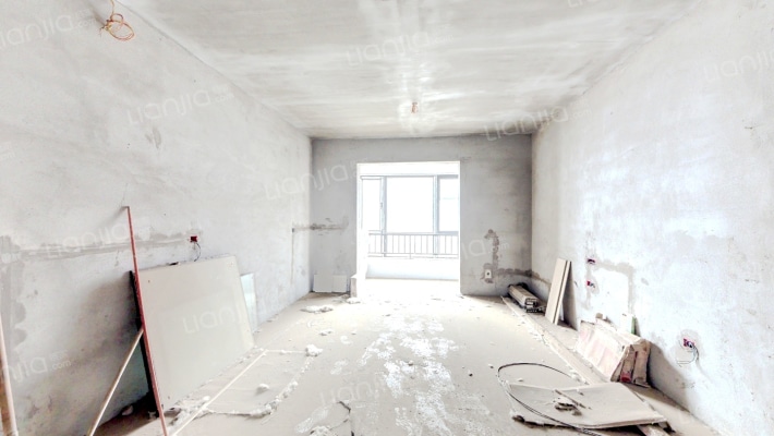 汇锦·伊顿公馆二手房实景图