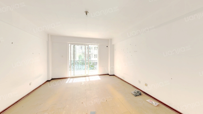 京口岩小区二手房实景图