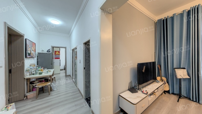 五三大道42号二手房实景图