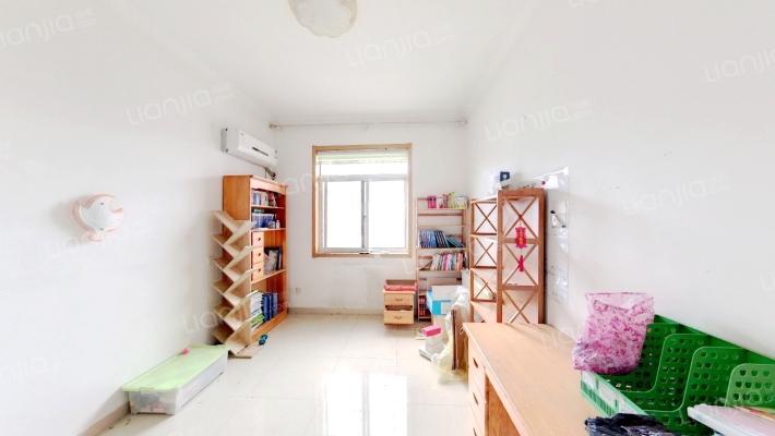 丁家巷3号二手房实景图