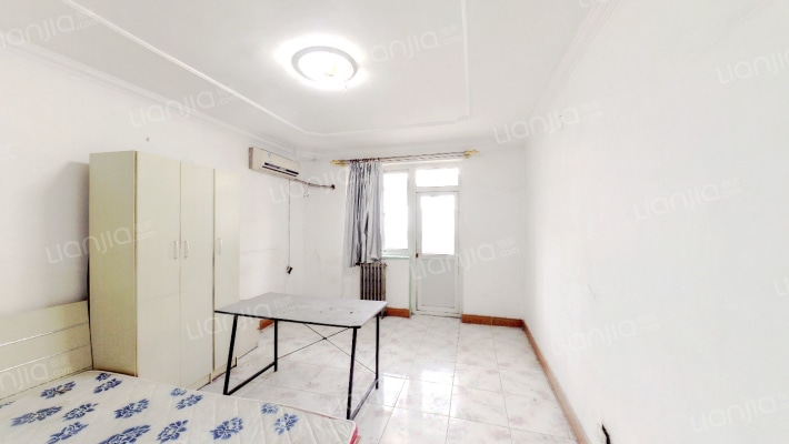 天泉东里二手房实景图