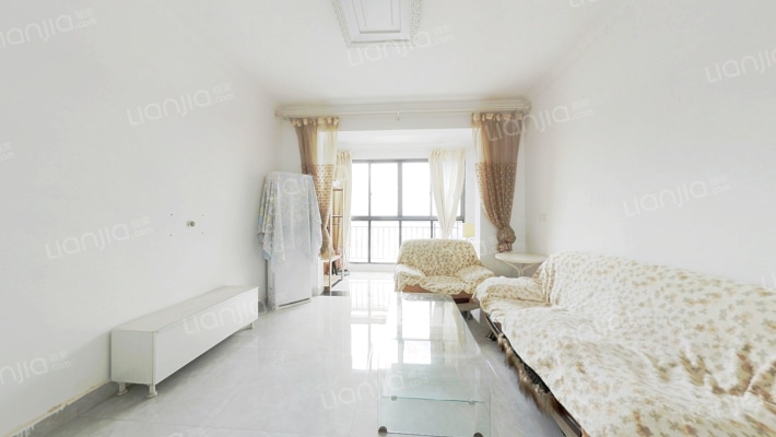 九瓏雅苑二手房实景图