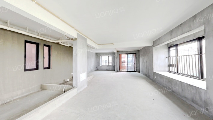 育慧湾花苑二手房实景图