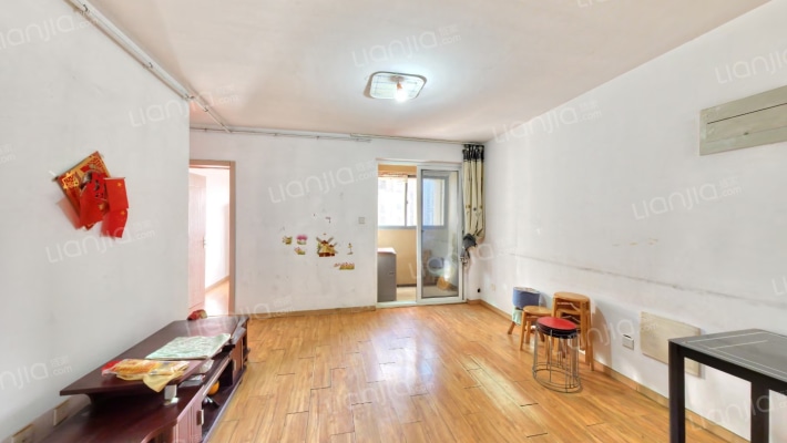 平治东苑二手房实景图