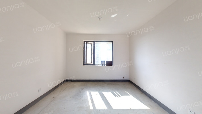 大都尚澜二手房实景图