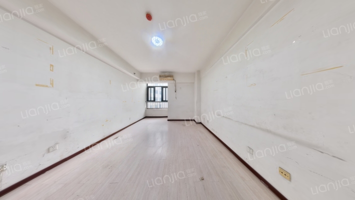 21世纪居易国际广场二手房实景图