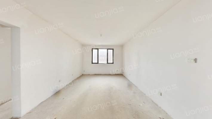 绅湖公馆二手房实景图