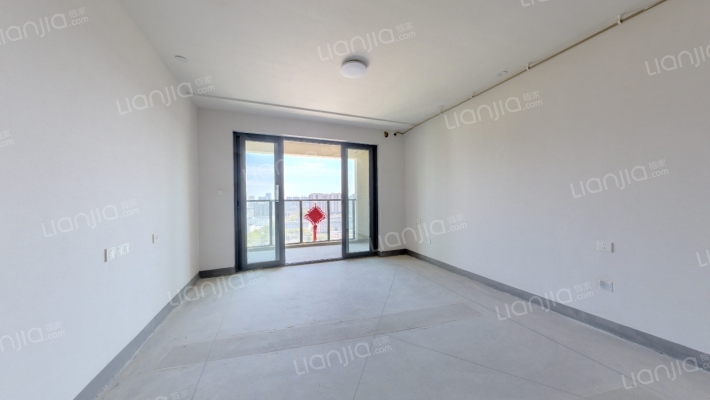 珠江名苑二手房实景图