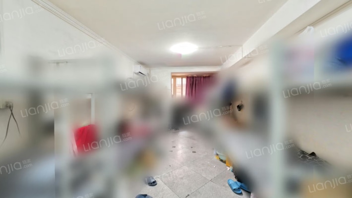 灵境胡同二手房实景图