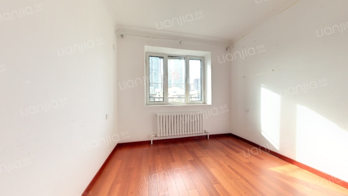 39中太阳街二手房实景图