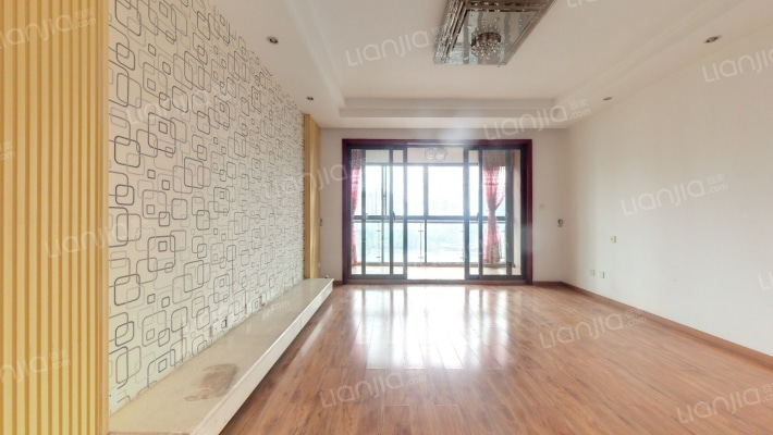 益州蓉苑二手房实景图