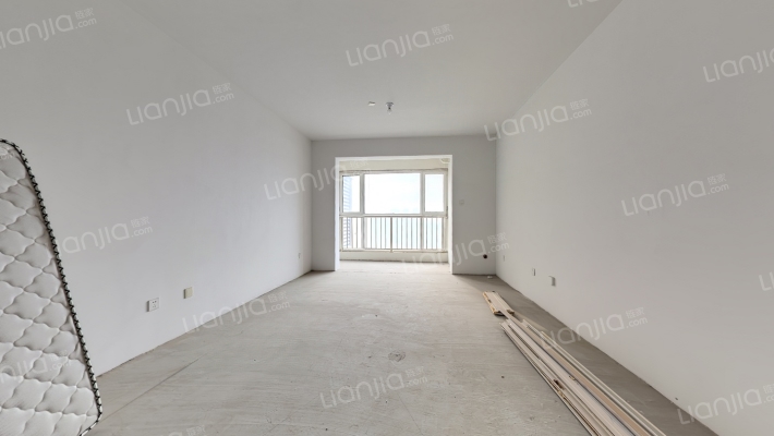 辛庄二手房实景图